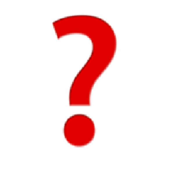 *Backup* READ BEFORE BIDDING - Mystery Game 9/28 [F:$30; C:$500; Avg: $69.2] - Picture 1 of 5